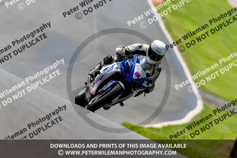 PJ Motorsport Photography 2020;anglesey;brands hatch;cadwell park;croft;donington park;enduro digital images;event digital images;eventdigitalimages;mallory;no limits;oulton park;peter wileman photography;racing digital images;silverstone;snetterton;trackday digital images;trackday photos;vmcc banbury run;welsh 2 day enduro